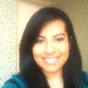 Meet your Posher, Luz